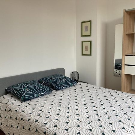 Location Appartement Des Pyrenees Borderes-sur-l'Echez Kültér fotó
