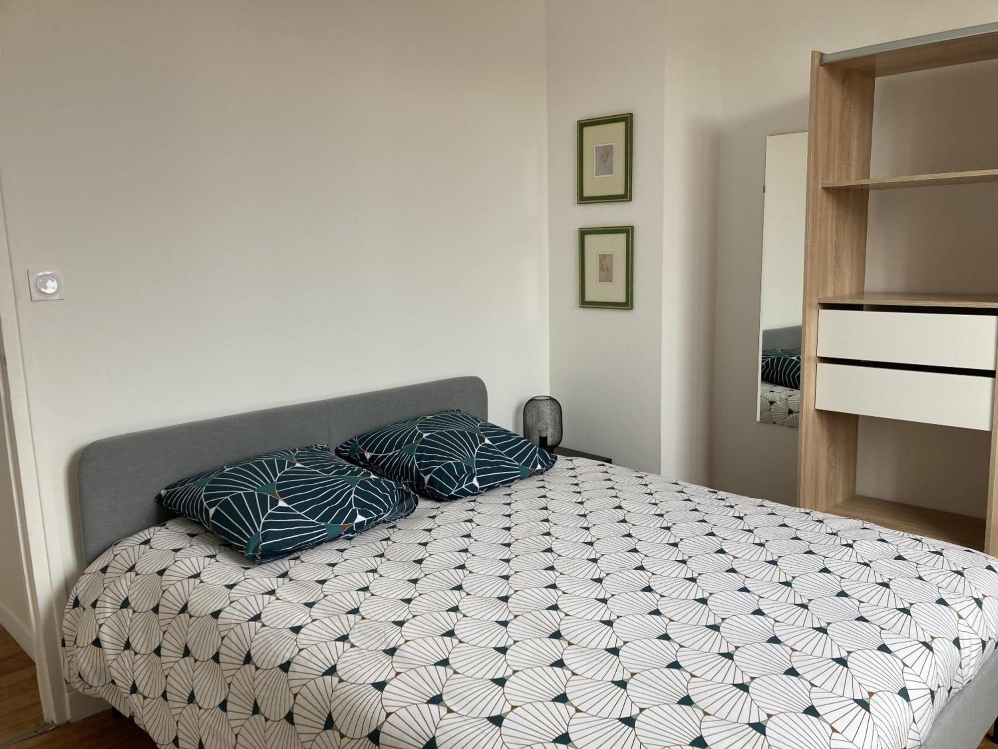 Location Appartement Des Pyrenees Borderes-sur-l'Echez Kültér fotó