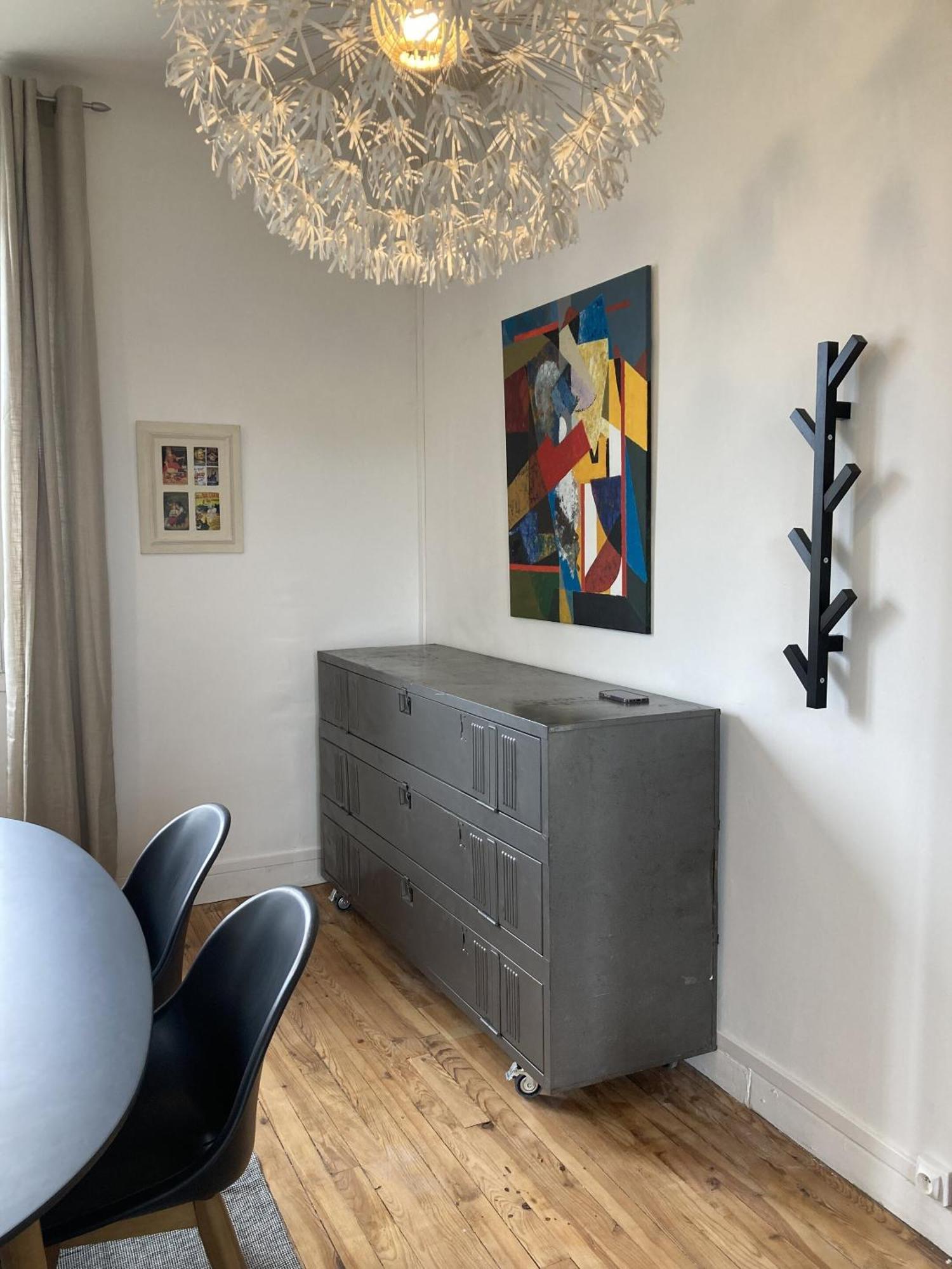 Location Appartement Des Pyrenees Borderes-sur-l'Echez Szoba fotó