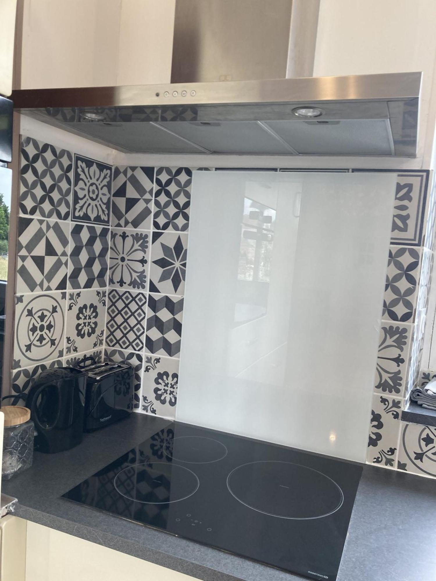 Location Appartement Des Pyrenees Borderes-sur-l'Echez Szoba fotó