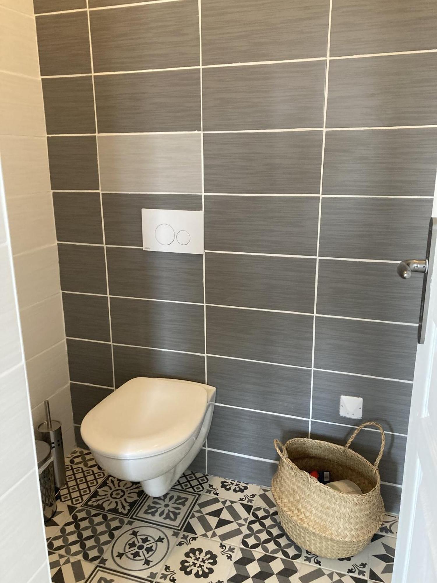 Location Appartement Des Pyrenees Borderes-sur-l'Echez Szoba fotó