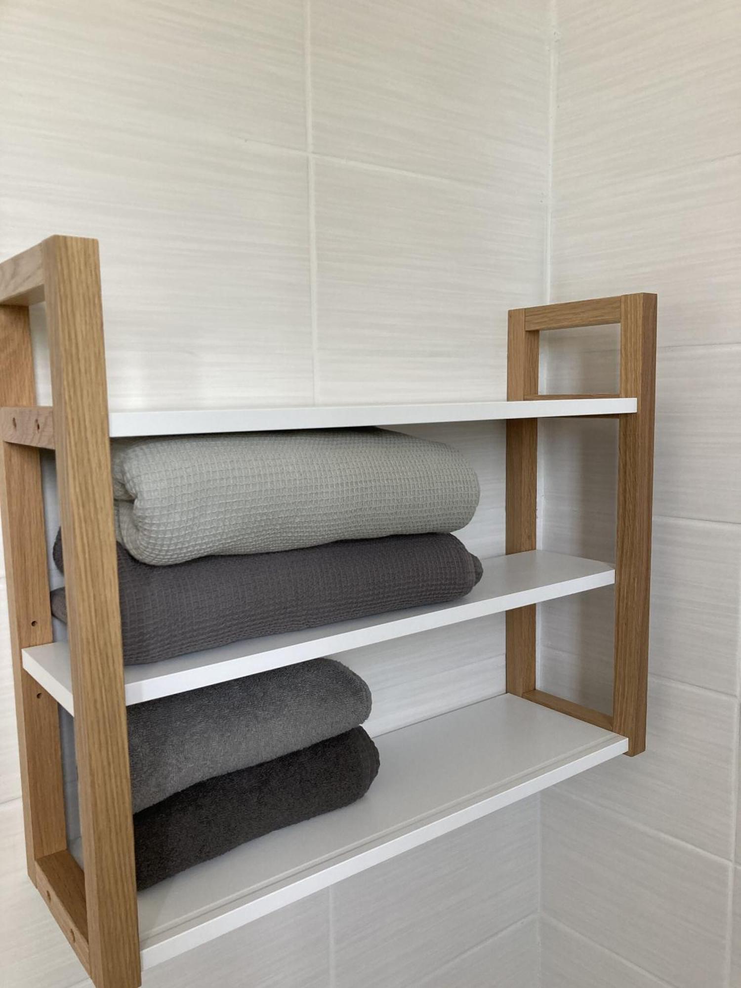 Location Appartement Des Pyrenees Borderes-sur-l'Echez Szoba fotó