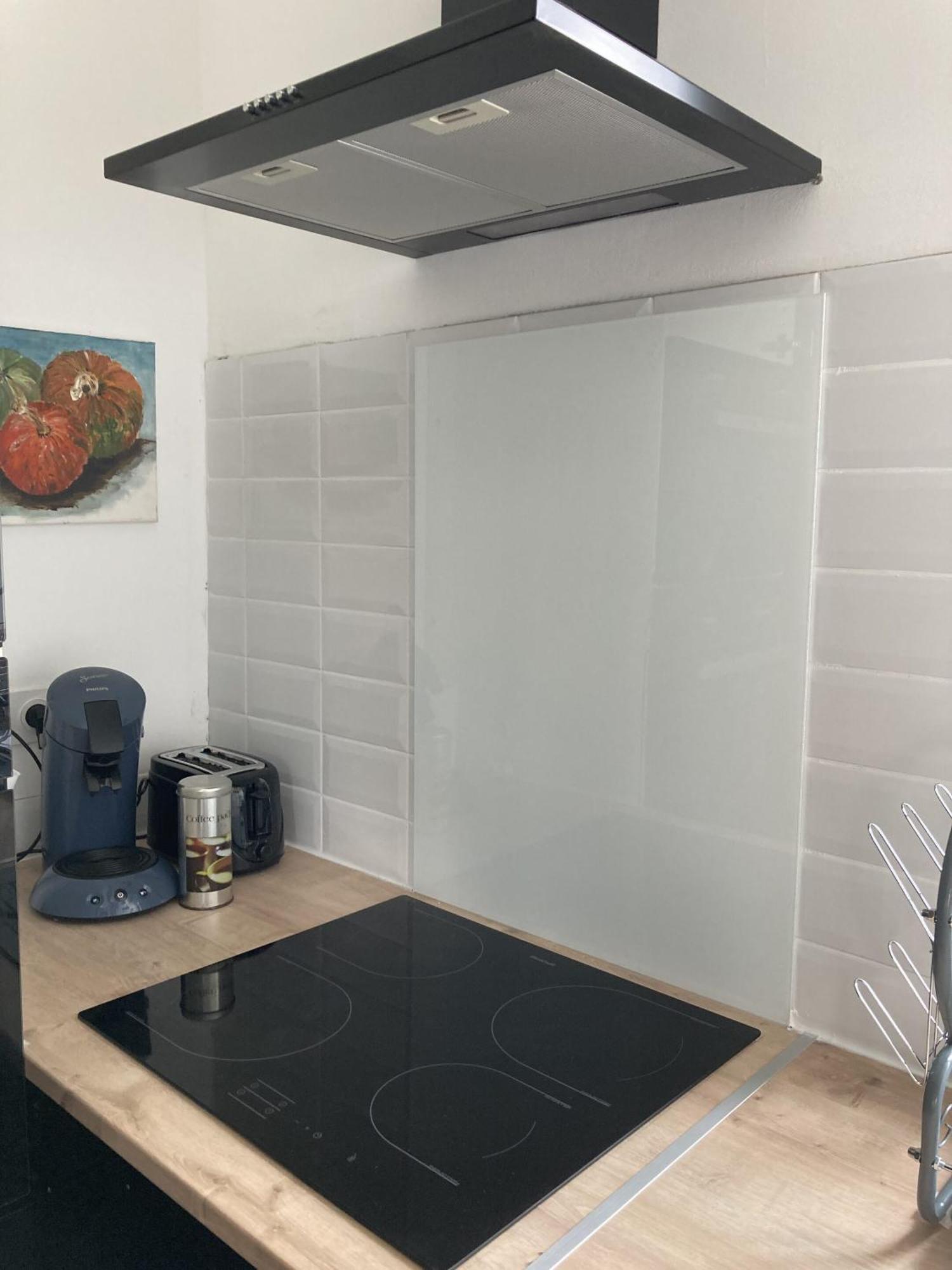 Location Appartement Des Pyrenees Borderes-sur-l'Echez Szoba fotó