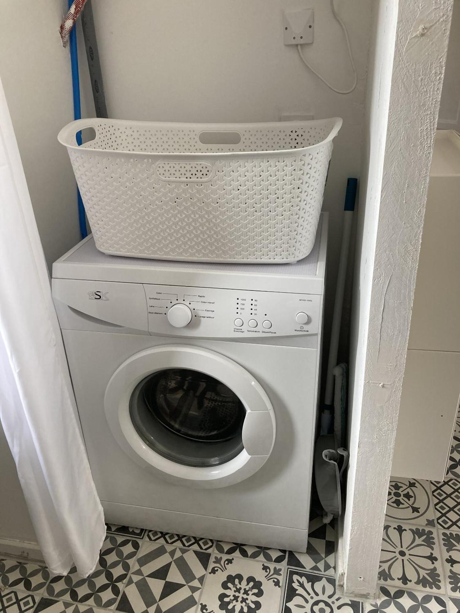 Location Appartement Des Pyrenees Borderes-sur-l'Echez Szoba fotó