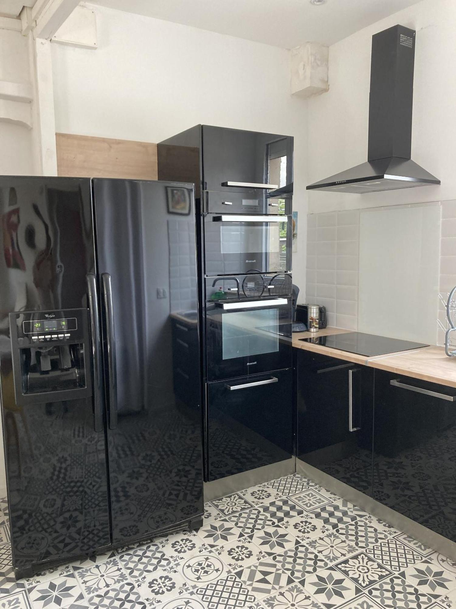Location Appartement Des Pyrenees Borderes-sur-l'Echez Szoba fotó