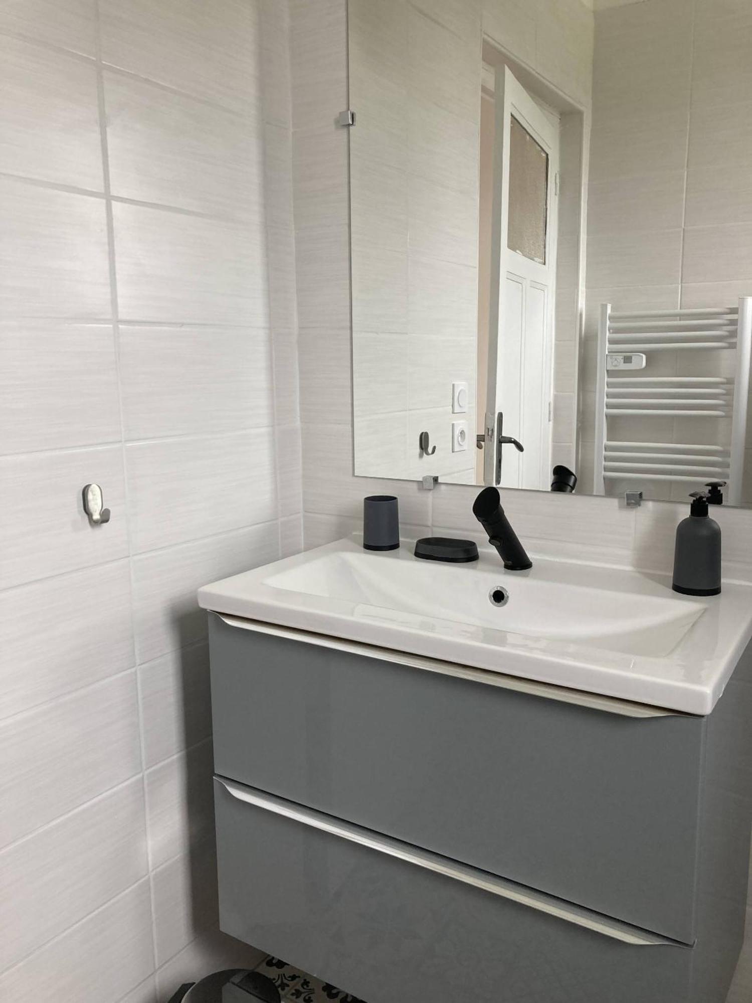 Location Appartement Des Pyrenees Borderes-sur-l'Echez Kültér fotó