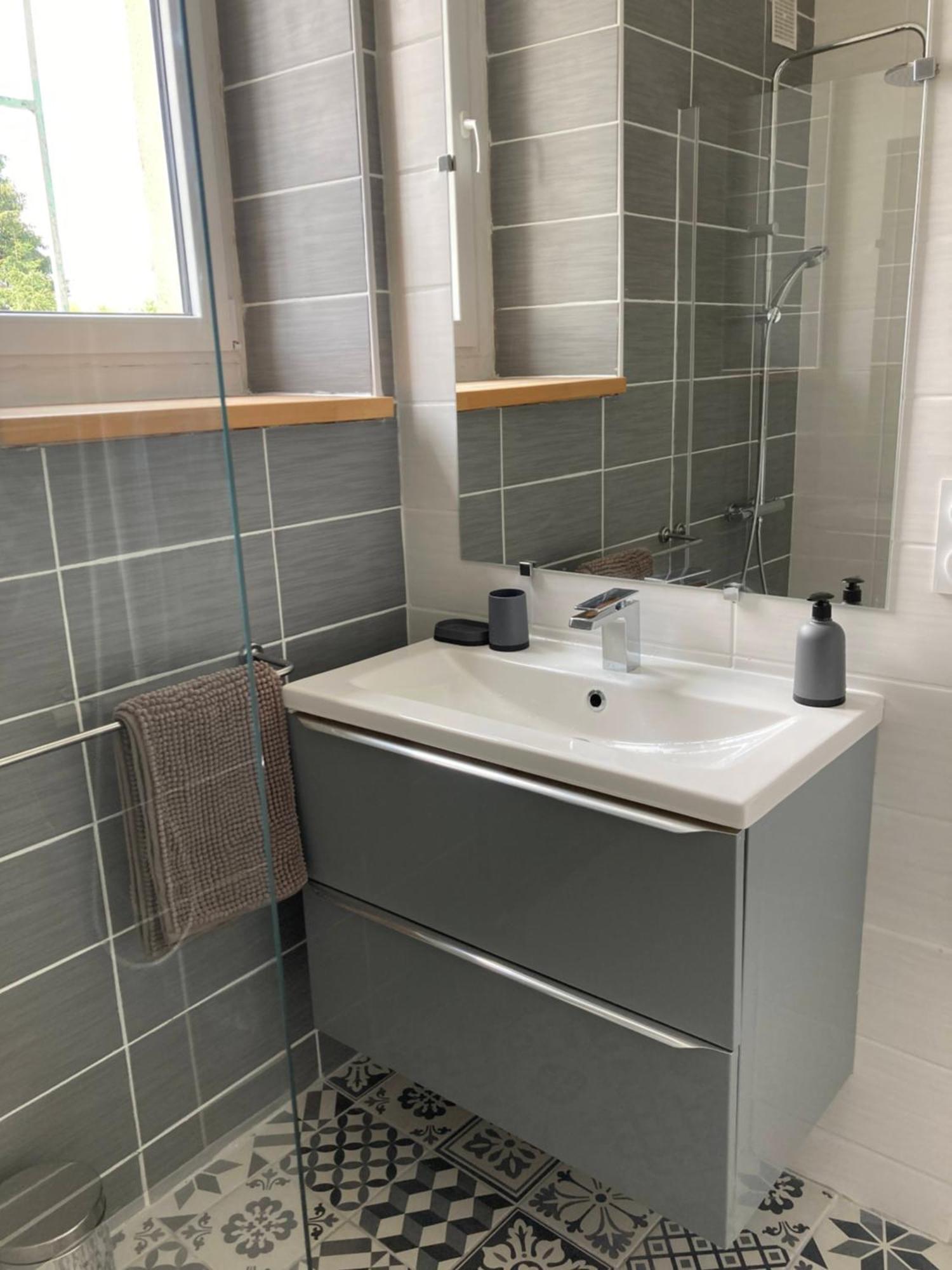 Location Appartement Des Pyrenees Borderes-sur-l'Echez Kültér fotó
